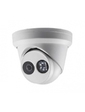 Hikvision DS-2CD2321G0-INF (2.8 мм)