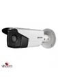Hikvision DS-2CD2T22WD-I5 (6 мм)