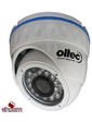 Oltec IPC-920D