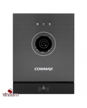 Commax CIOT-D20M (N) фото 2453108579