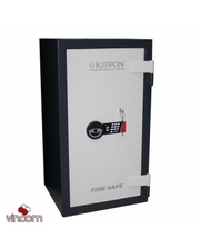 Griffon FS.90.K.E фото 2236205438