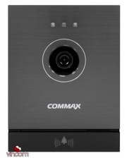 Commax CIOT-D20M фото 1543934707