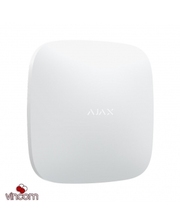 Ajax ReX White фото 2453796607