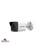 Hikvision DS-2CD1023G0-IU фото 2940603277