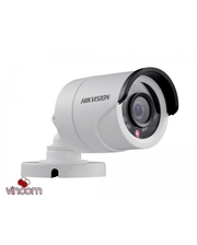 Hikvision DS-2CE16D0T-IRF (3.6 мм) фото 212396157