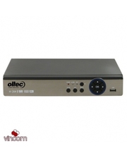 Oltec AHD-DVR-455 фото 2064307439