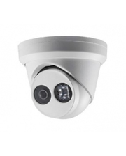 Hikvision DS-2CD2321G0-INF (2.8 мм) фото 2254542640