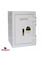 Griffon CLE II.68.E WHITE GOLD фото 1203635535