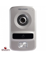 Hikvision DS-KV8102-VP фото 3443293865