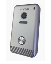 Kocom KC-S81M фото 3155092227