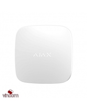 Ajax LeaksProtect белый фото 2447217221