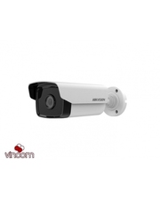 Hikvision DS-2CD1T43G0-I фото 4253188973