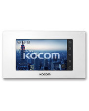 Kocom KCV-D544SD фото 3217194269