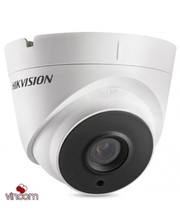Hikvision DS-2CE56H1T-IT3 (2.8 мм) фото 3219395677