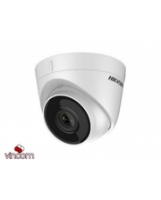 Hikvision DS-2CD1323G0-IU фото 2347347083