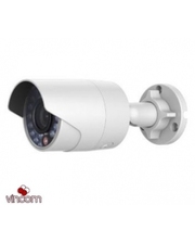 Hikvision DS-2CD2020F-IW (4мм) фото 3380869147