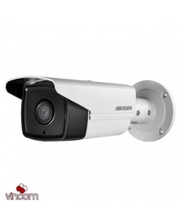 Hikvision DS-2CD2T22WD-I5 (6 мм) фото 2355122405