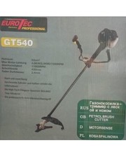 Eurotec GT540 фото 3081075314