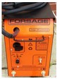FORSAGE 200 Professional