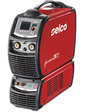 Selco GENESIS 2200 AC DC
