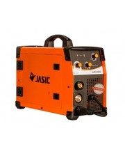 JASIC MIG-180 фото 882104429