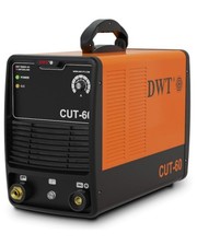 DWT CUT-60 фото 3711016850