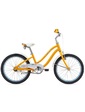  Велосипед Liv Adore 20 хром. желтый