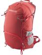 Pinguin Air 33 Red