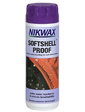 Nikwax Soft shell proof Spray-on 300ml