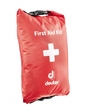 Deuter First Aid Kit Dry M, цвет 505 fire