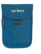 Tatonka Smartphone Case L shadow blue для смартфона