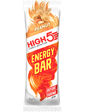 High Батончик High5 Energy Bar Peanut