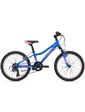  Велосипед Liv Enchant 20 синий