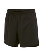 Craft 1902518 9999 Run Relaxed shorts 2-in-1 Men Black