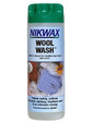 Nikwax Wool wash 300 (истек срок годности)