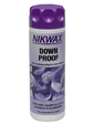Nikwax Down proof 300 (истек срок годности)