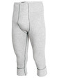Craft Essential Warm Pants Man 975000 DK GREY MELANGE