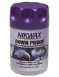 Nikwax Down proof 150 (истек срок годности)
