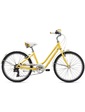  Велосипед Liv Flourish 24 желтый