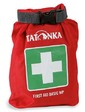 Tatonka First Aid Basic Waterproof