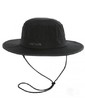 CTR Stratus Boat Hat цвет 029 black