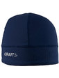 Craft Light thermal hat 1392 Tunder
