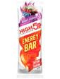 High Батончик High5 Energy Bar Berry Yoghurt