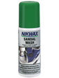 Nikwax Sandal wash 125ml (истек срок годности)