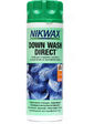Nikwax Down Wash Direct 300