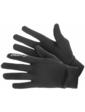 Craft Thermal Glove 9999 BLACK