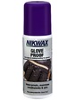 Nikwax Glove proof 125 (истек срок годности)