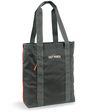 Tatonka Shopping Bag Titan Grey