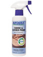Nikwax Fabric - leather spray 300ml