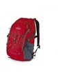 Pinguin INTEGRAL 30 red